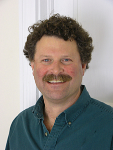 H. E. Rogers Construction in Steamboat Springs